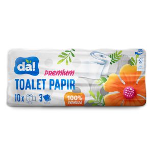 toalet papir