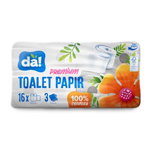 toalet papir