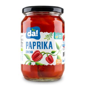 paprika