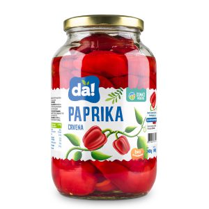 paprika