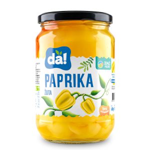 paprika