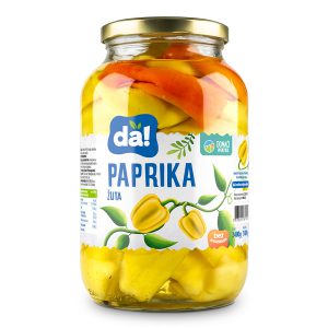 paprika