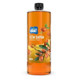 tecni sapun argan