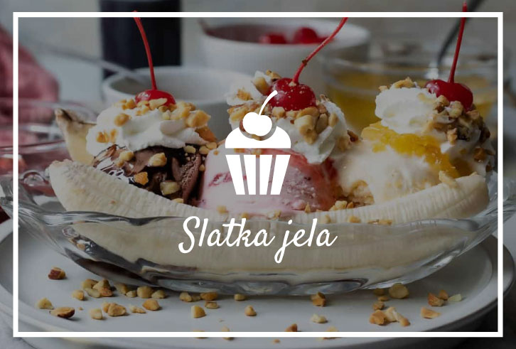 banana-split-slatka-jela