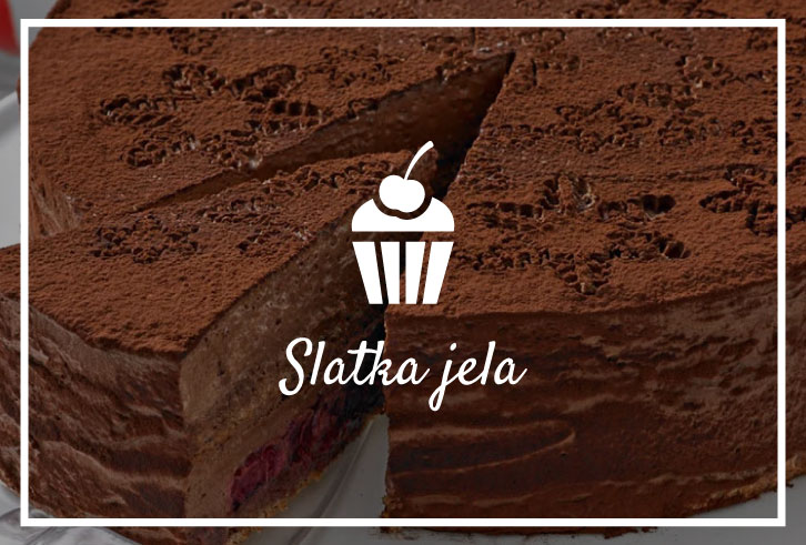 cokoladna-torta-slatko-jelo