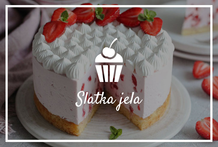 jogurt-torta-slatko-jelo