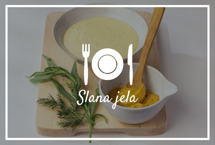 senf-corba-slano-jelo